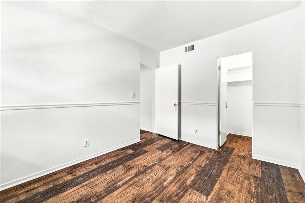 12528 Green Willow Drive Garden Grove, CA 92845