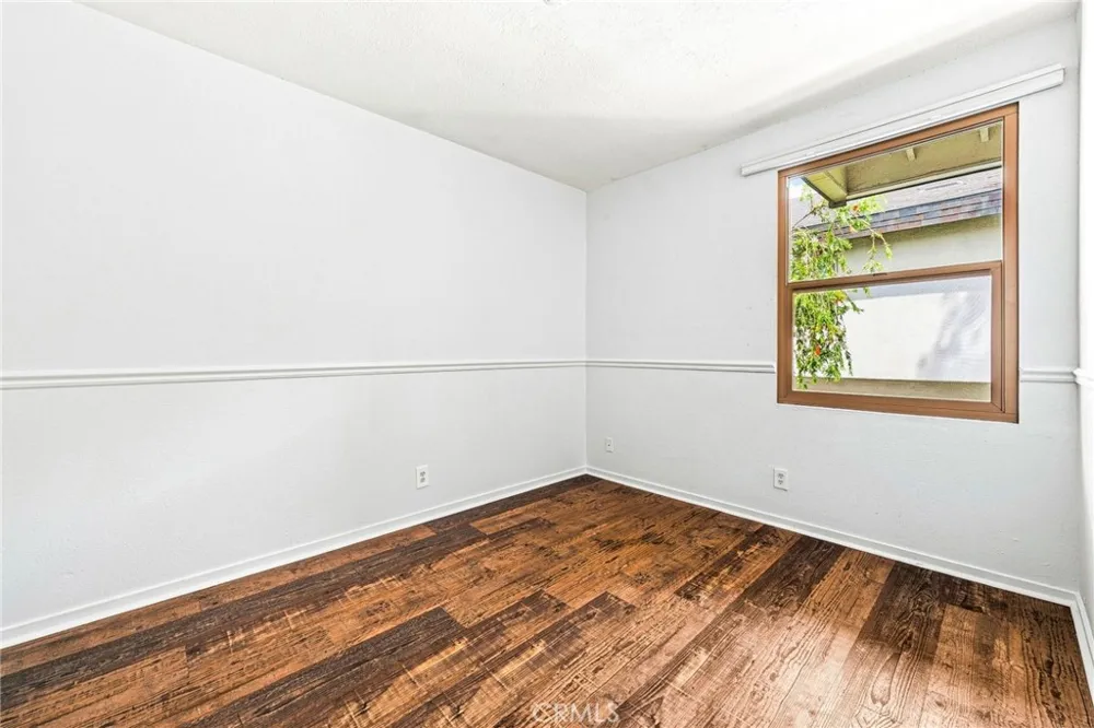 12528 Green Willow Drive Garden Grove, CA 92845