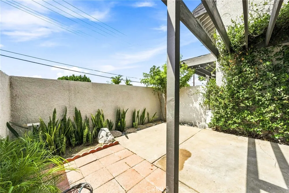 12528 Green Willow Drive Garden Grove, CA 92845