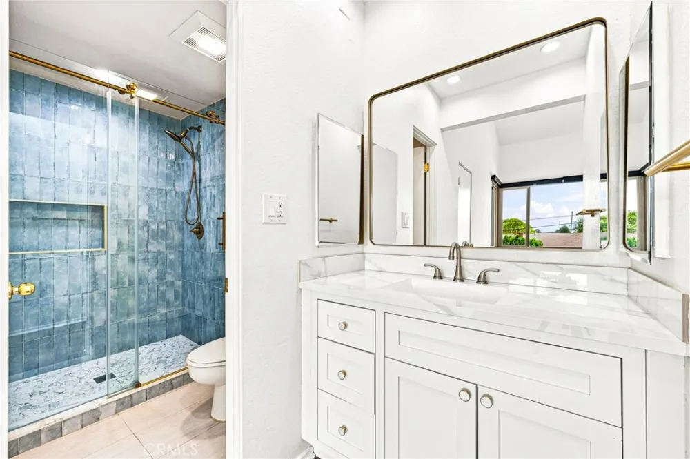 12528 Green Willow Drive Garden Grove, CA 92845