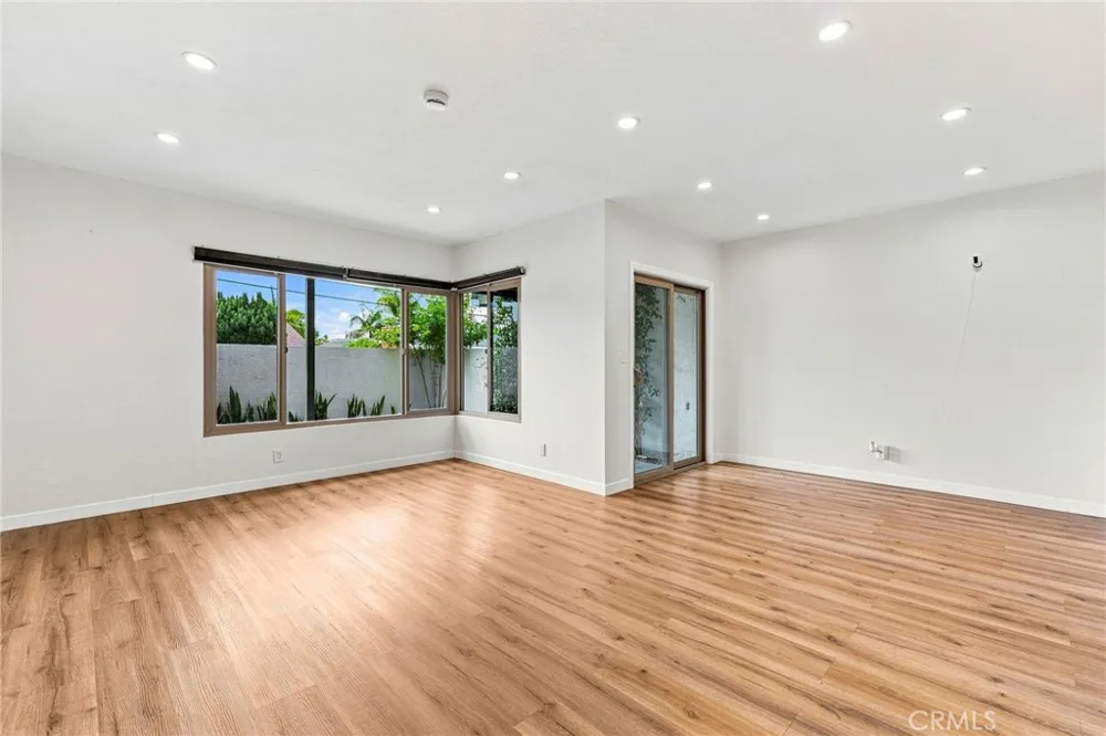 12528 Green Willow Drive Garden Grove, CA 92845