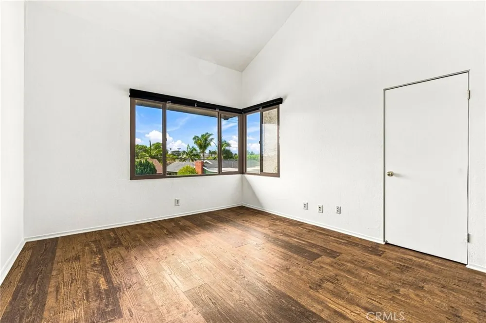 12528 Green Willow Drive Garden Grove, CA 92845