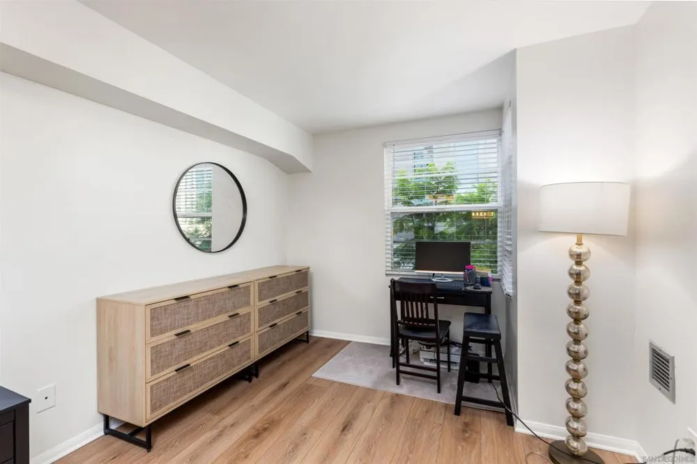 1435 India St. #405 San Diego, CA 92101