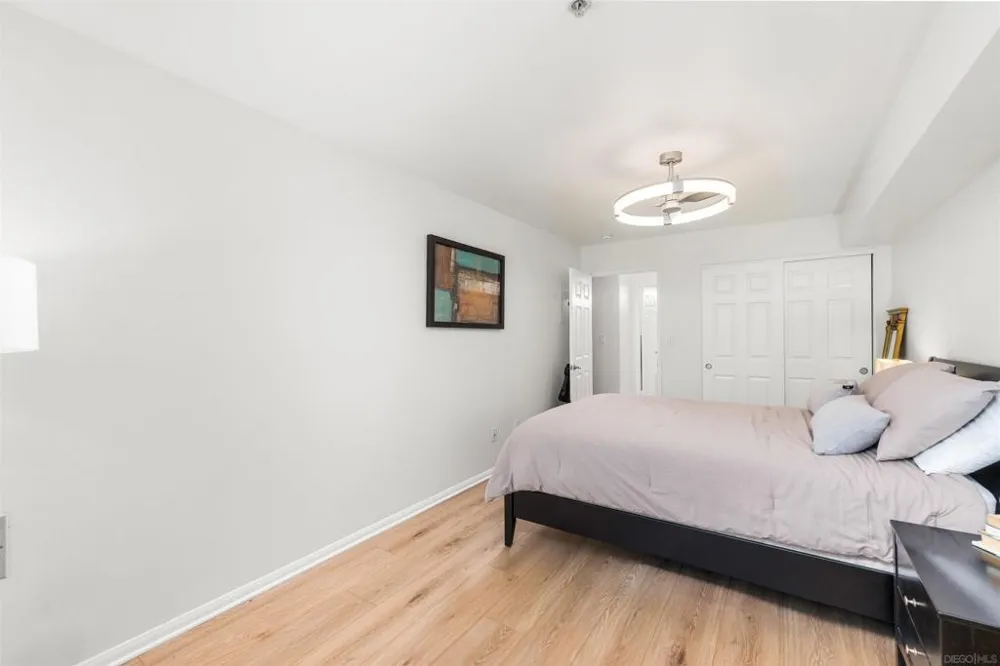 1435 India St. #405 San Diego, CA 92101