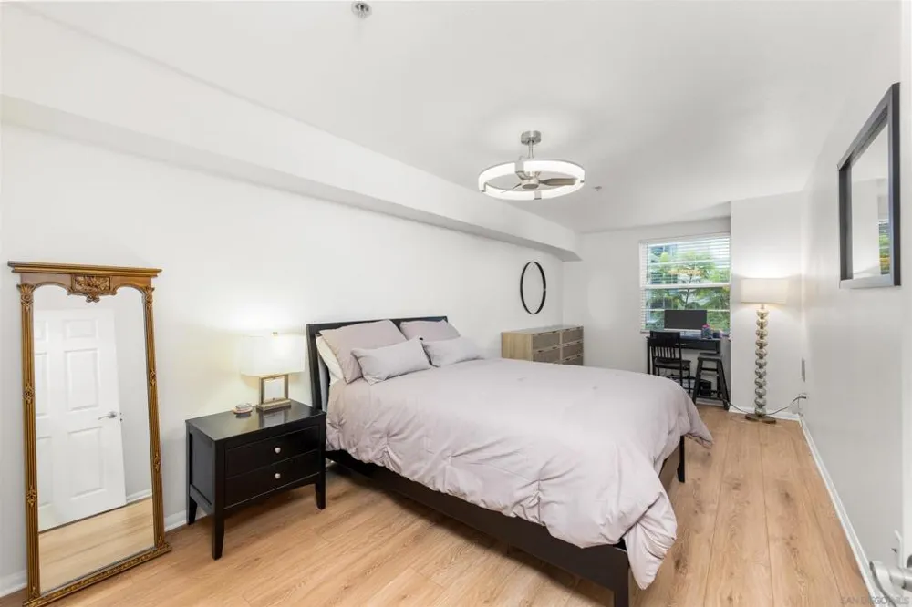 1435 India St. #405 San Diego, CA 92101