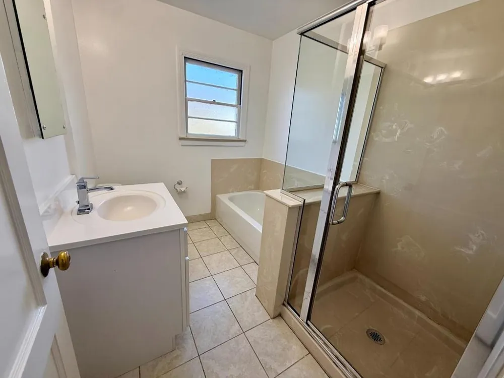 116 28th Avenue San Mateo, CA 94403