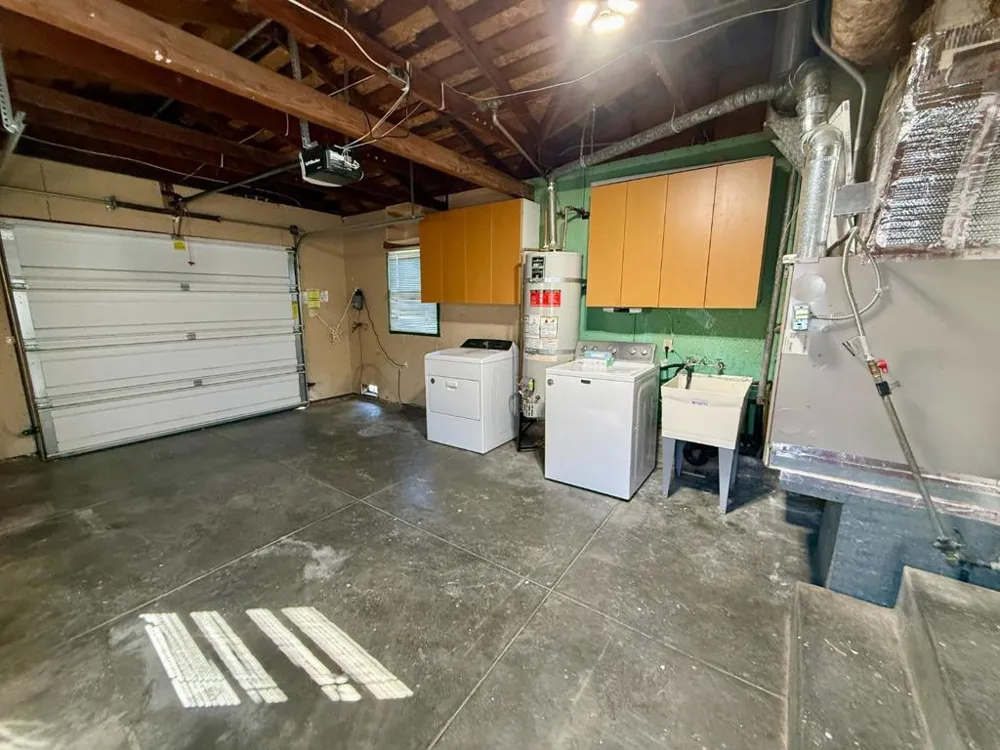 116 28th Avenue San Mateo, CA 94403