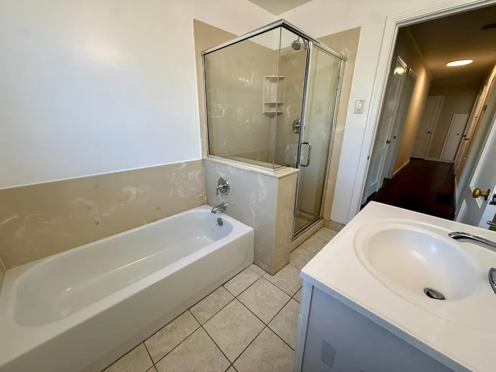 116 28th Avenue San Mateo, CA 94403