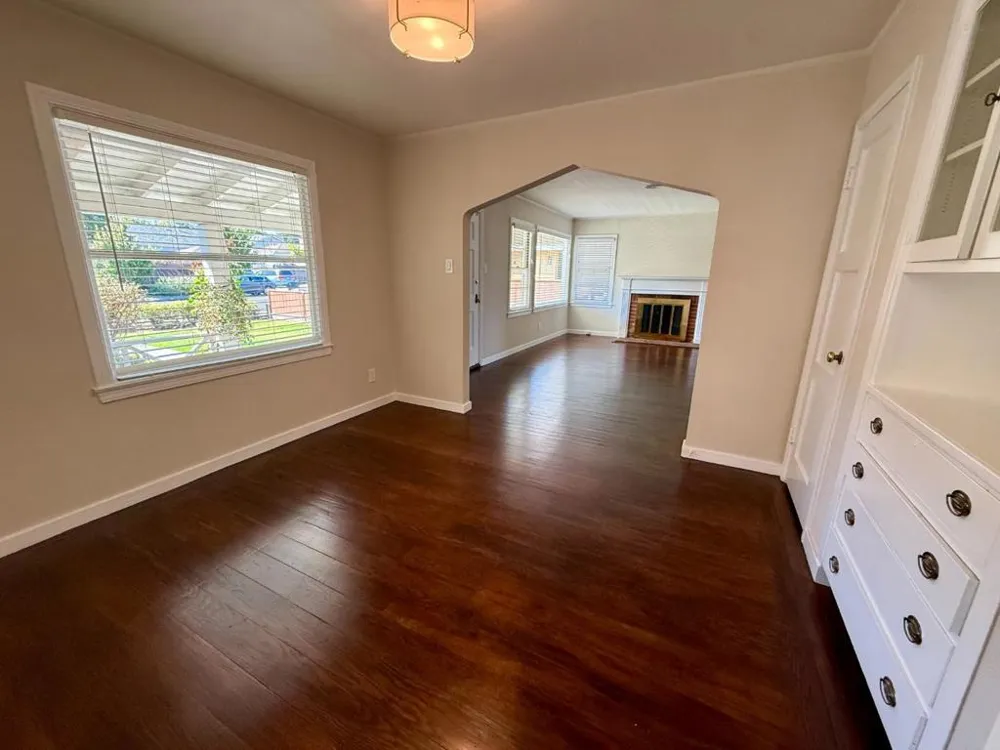116 28th Avenue San Mateo, CA 94403