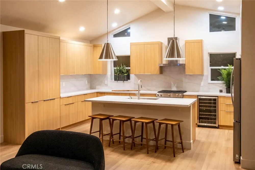 1701 Oxford Pasadena, CA 91104