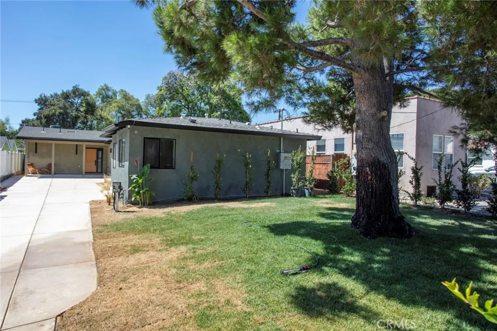 1701 Oxford Pasadena, CA 91104