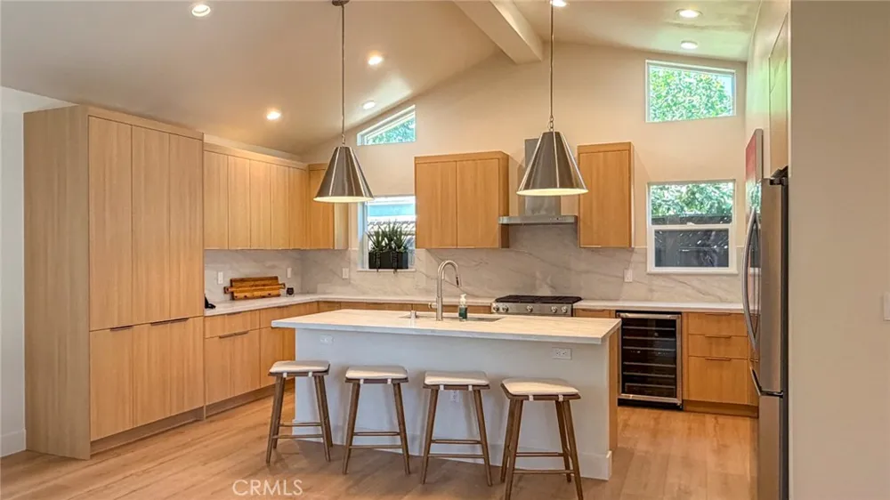 1701 Oxford Pasadena, CA 91104