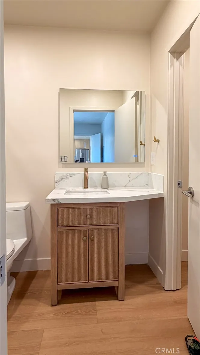 1701 Oxford Pasadena, CA 91104