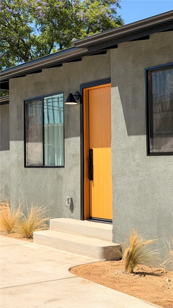 1701 Oxford Pasadena, CA 91104