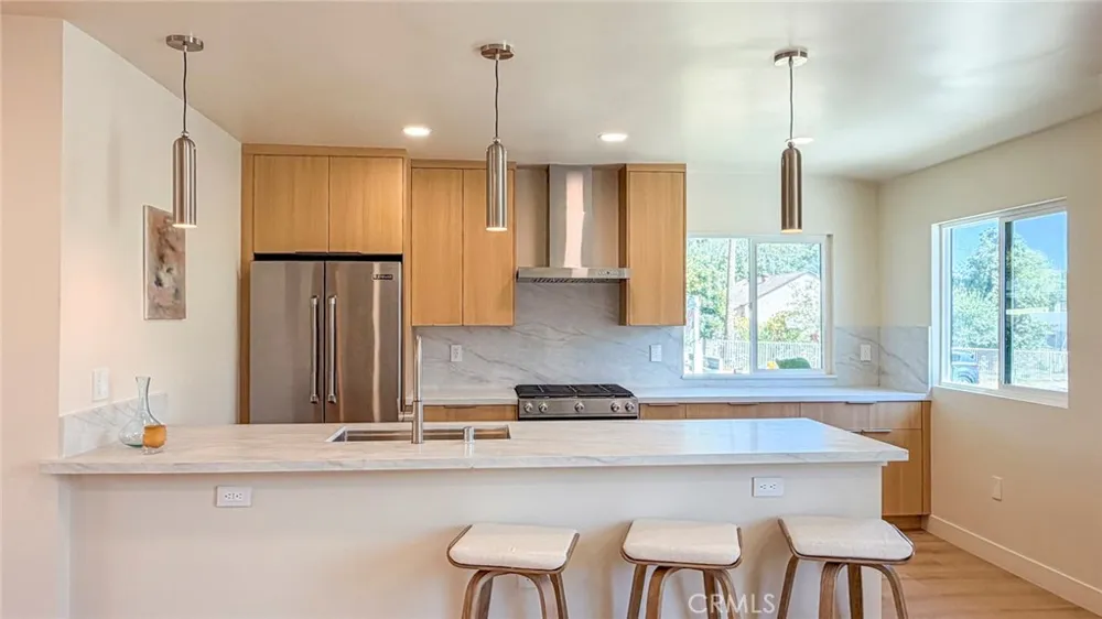 1701 Oxford Pasadena, CA 91104