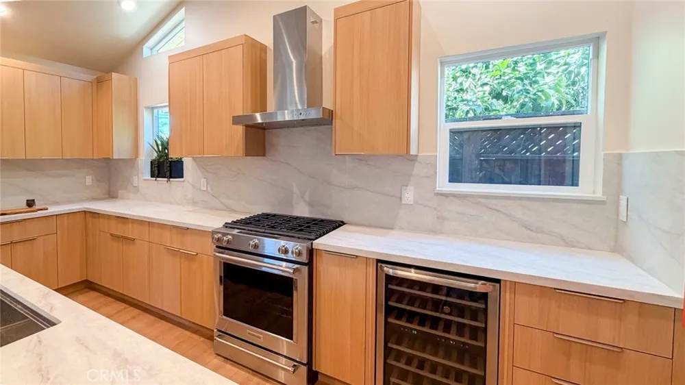 1701 Oxford Pasadena, CA 91104