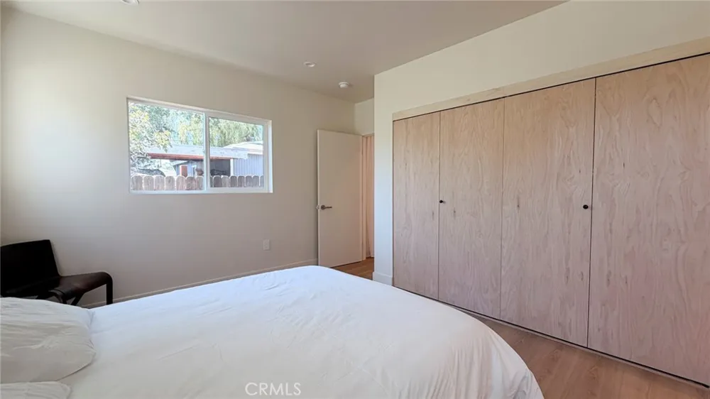 1701 Oxford Pasadena, CA 91104