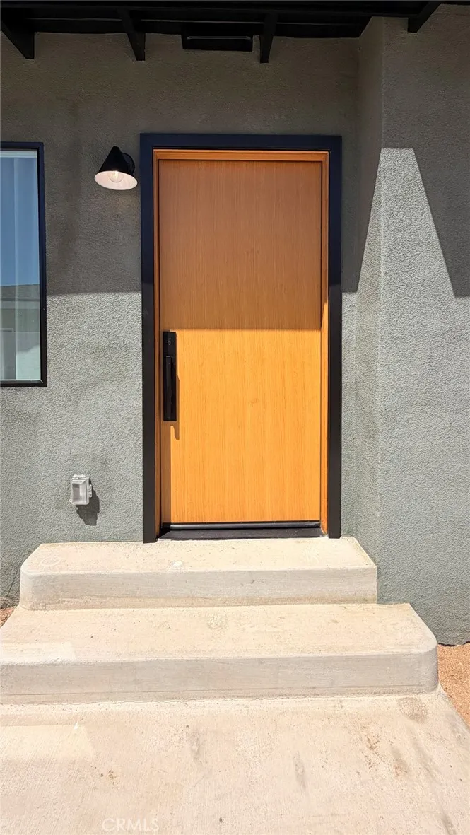 1701 Oxford Pasadena, CA 91104