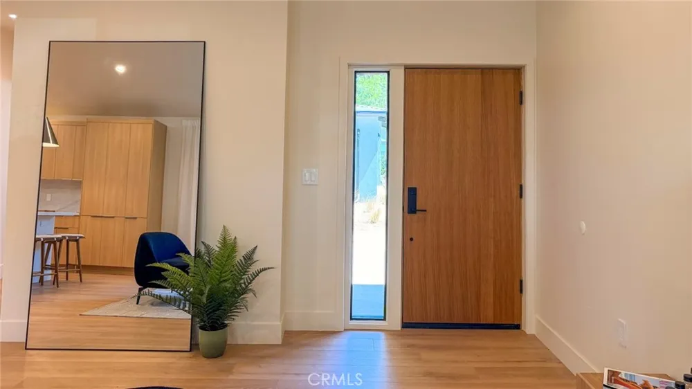 1701 Oxford Pasadena, CA 91104