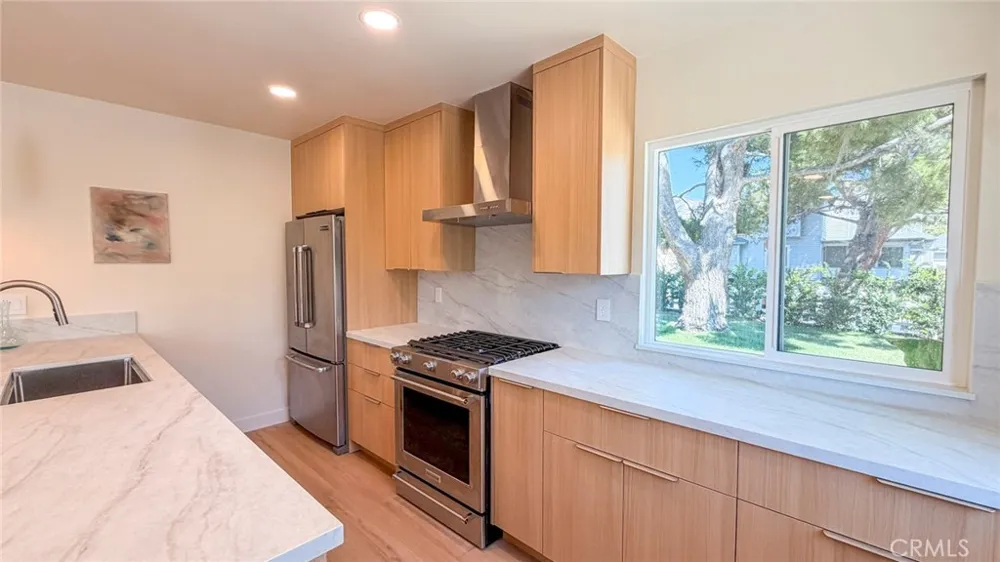 1701 Oxford Pasadena, CA 91104