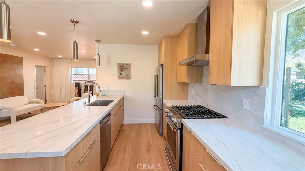 1701 Oxford Pasadena, CA 91104
