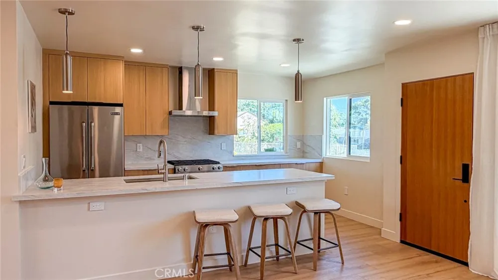 1701 Oxford Pasadena, CA 91104