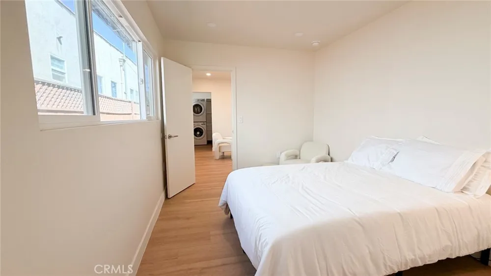 1701 Oxford Pasadena, CA 91104