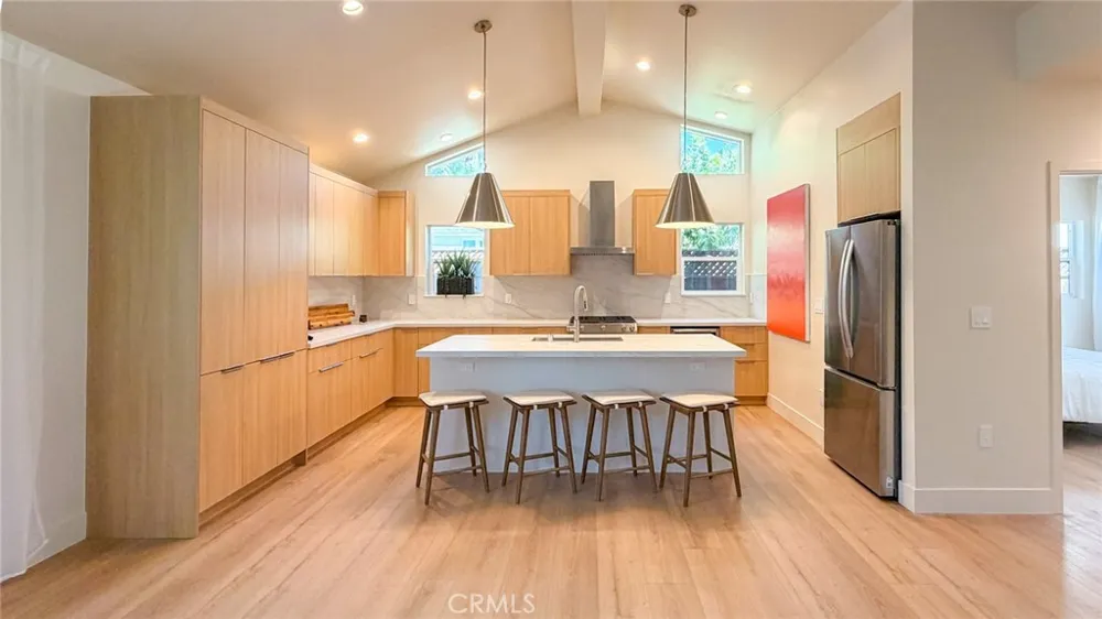 1701 Oxford Pasadena, CA 91104