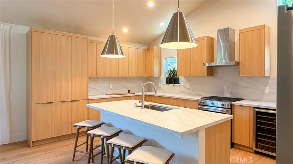 1701 Oxford Pasadena, CA 91104