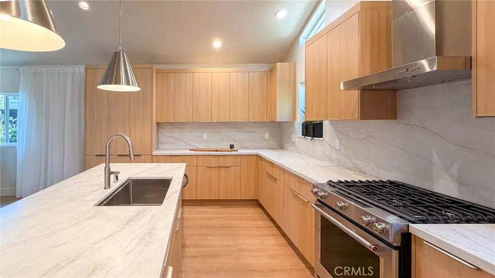 1701 Oxford Pasadena, CA 91104