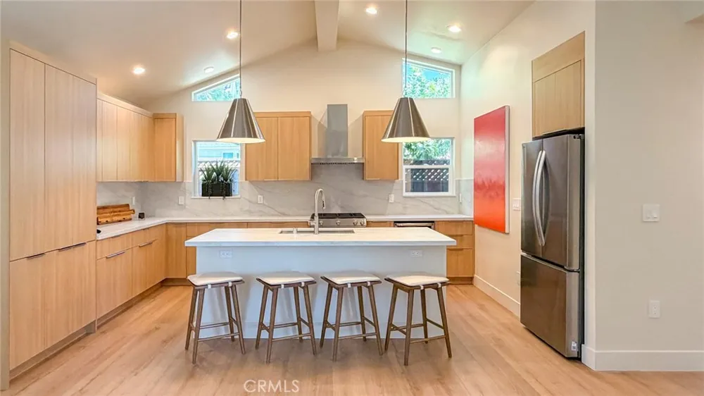 1701 Oxford Pasadena, CA 91104