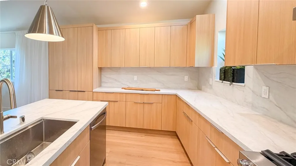 1701 Oxford Pasadena, CA 91104