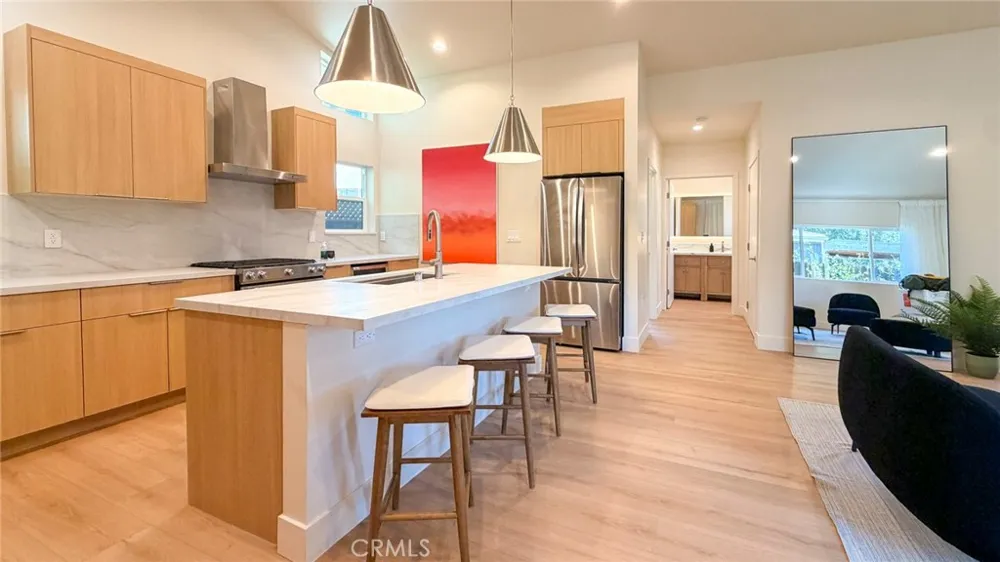 1701 Oxford Pasadena, CA 91104