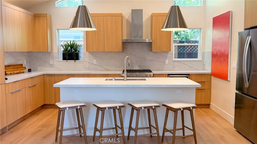 1701 Oxford Pasadena, CA 91104