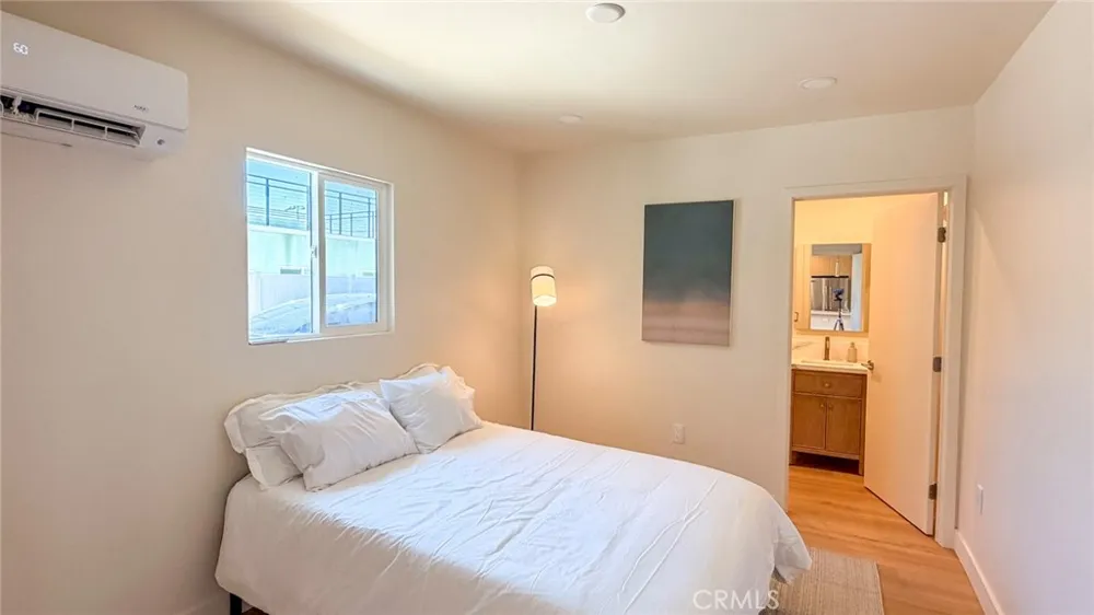 1701 Oxford Pasadena, CA 91104