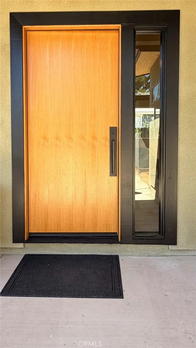 1701 Oxford Pasadena, CA 91104
