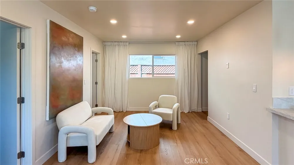 1701 Oxford Pasadena, CA 91104