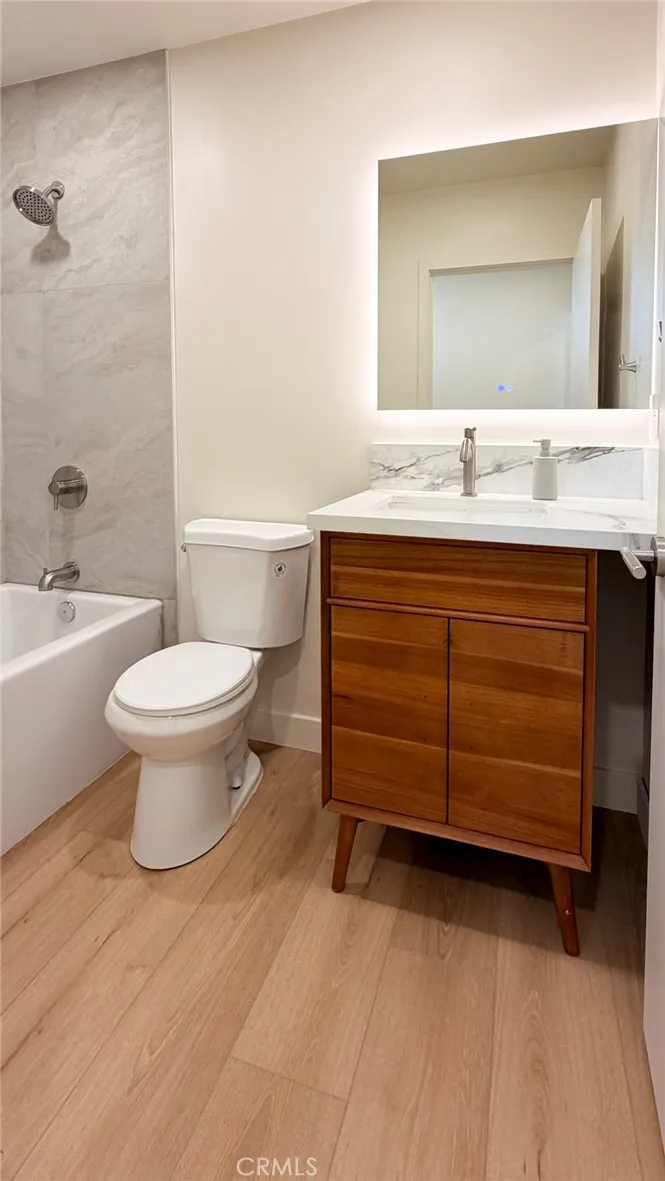 1701 Oxford Pasadena, CA 91104