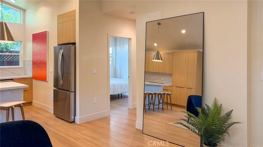 1701 Oxford Pasadena, CA 91104