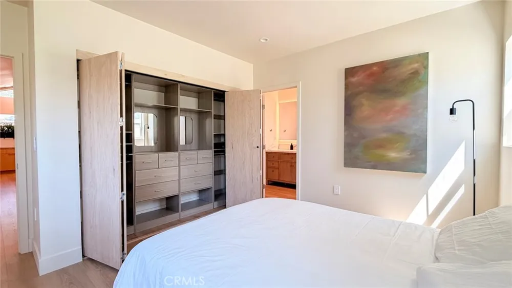 1701 Oxford Pasadena, CA 91104