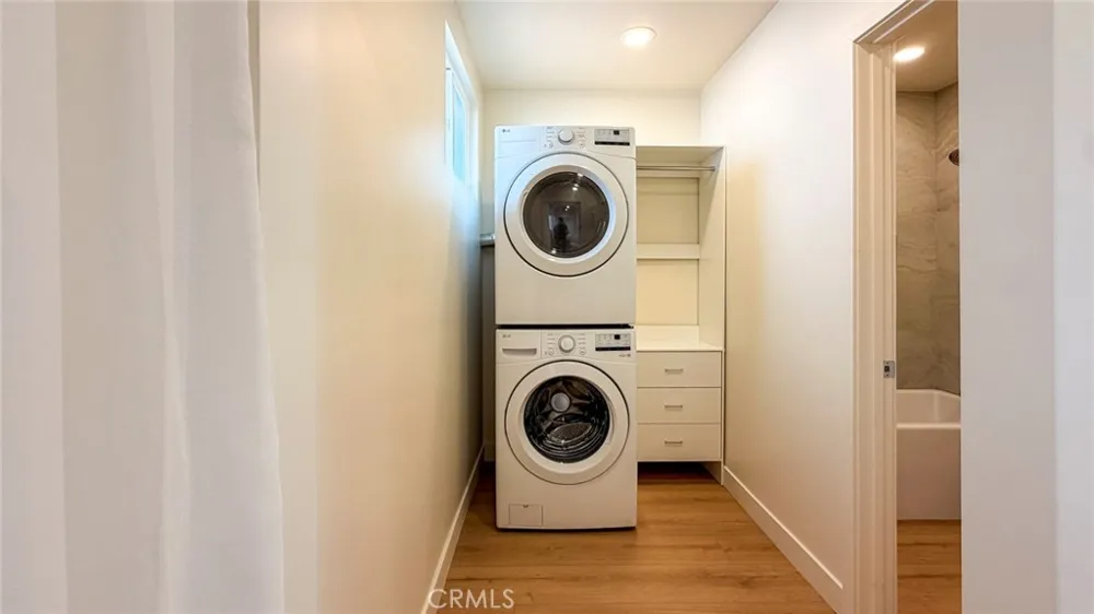 1701 Oxford Pasadena, CA 91104