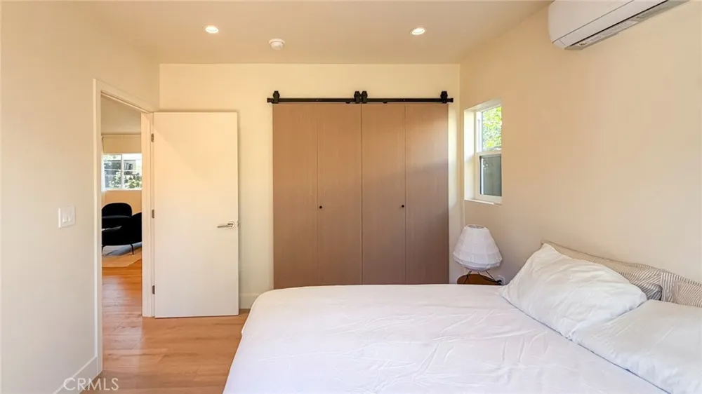 1701 Oxford Pasadena, CA 91104