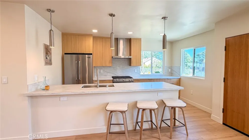 1701 Oxford Pasadena, CA 91104