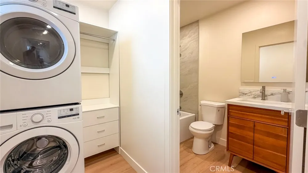 1701 Oxford Pasadena, CA 91104
