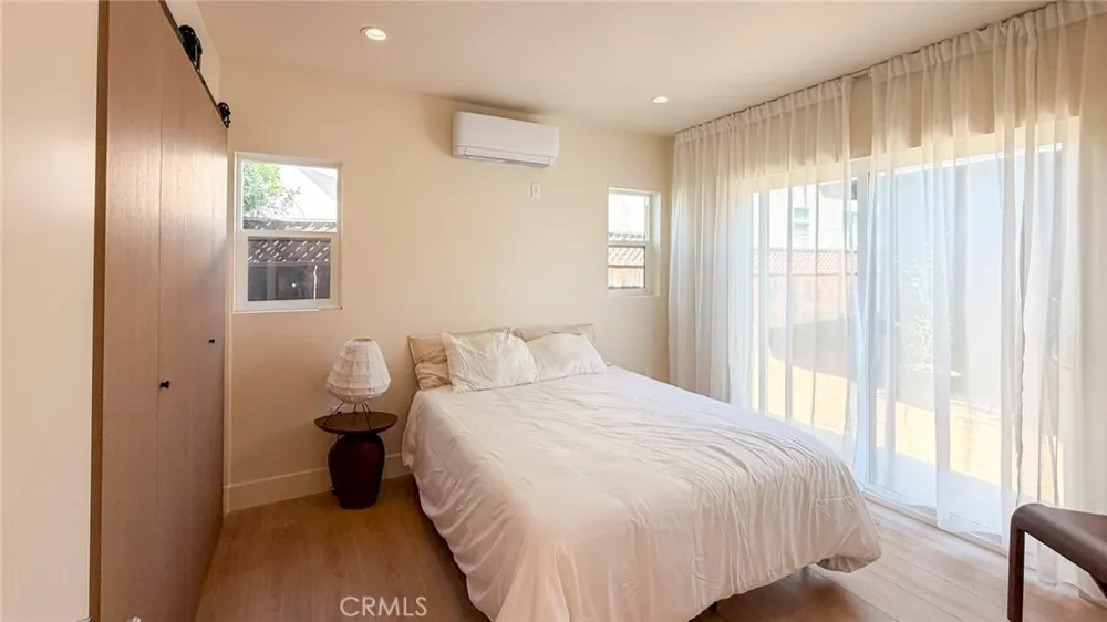 1701 Oxford Pasadena, CA 91104