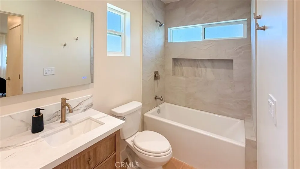 1701 Oxford Pasadena, CA 91104