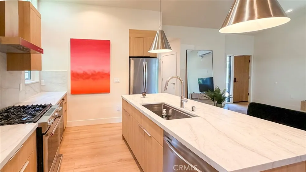 1701 Oxford Pasadena, CA 91104