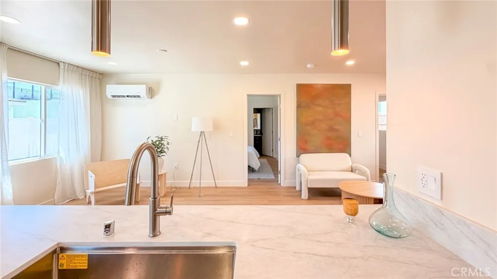 1701 Oxford Pasadena, CA 91104