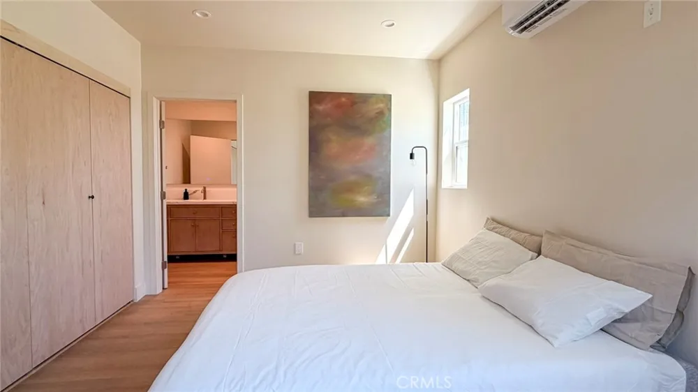 1701 Oxford Pasadena, CA 91104