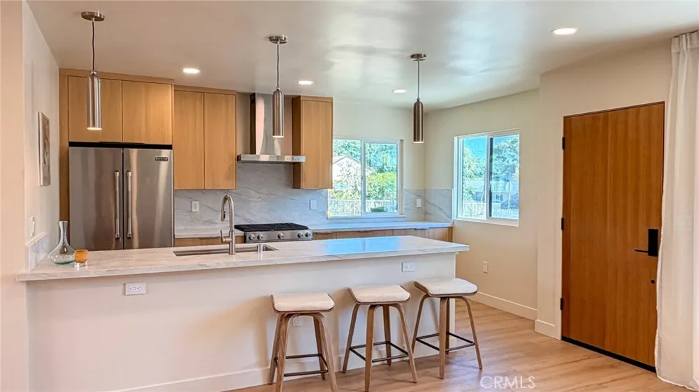 1701 Oxford Pasadena, CA 91104